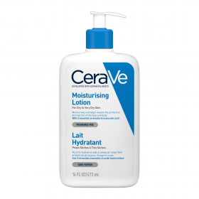 ceravelait hydratant473ml (Grand)